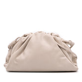 Lambskin The Mini Pouch Crossbody